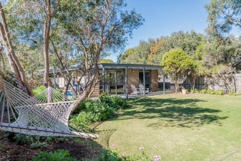 Real Estate For Lease 45 Thomson Drive Barwon Heads , VIC