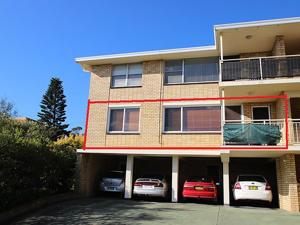 Real Estate For Sale The Hill , NSW