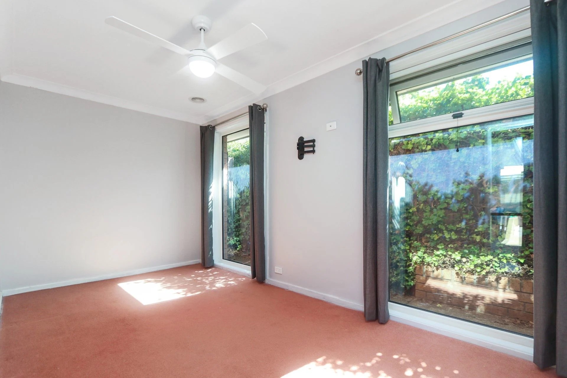 19 Middle Arm Road, Goulburn Goulburn First National Real Estate