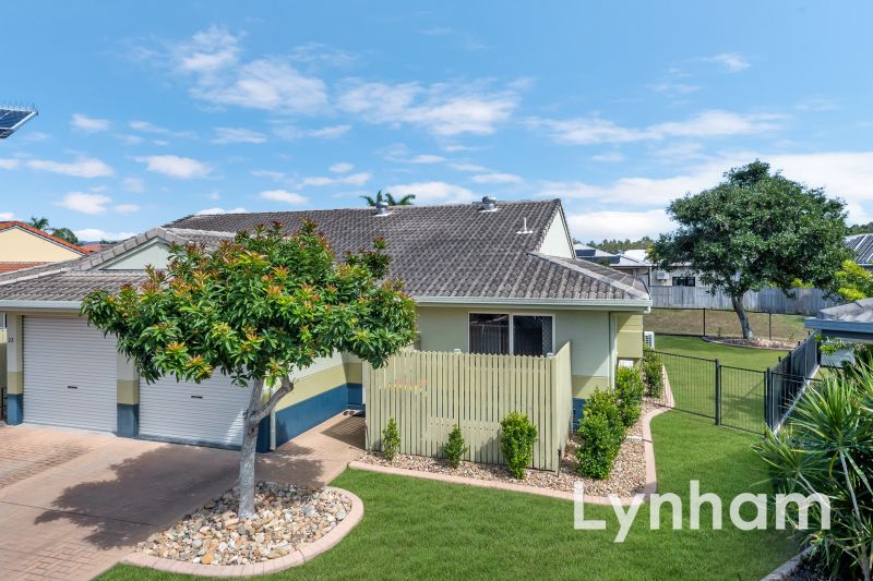 Buy We're Lynham and Co Kirwan, Townsville Real Estate Agents