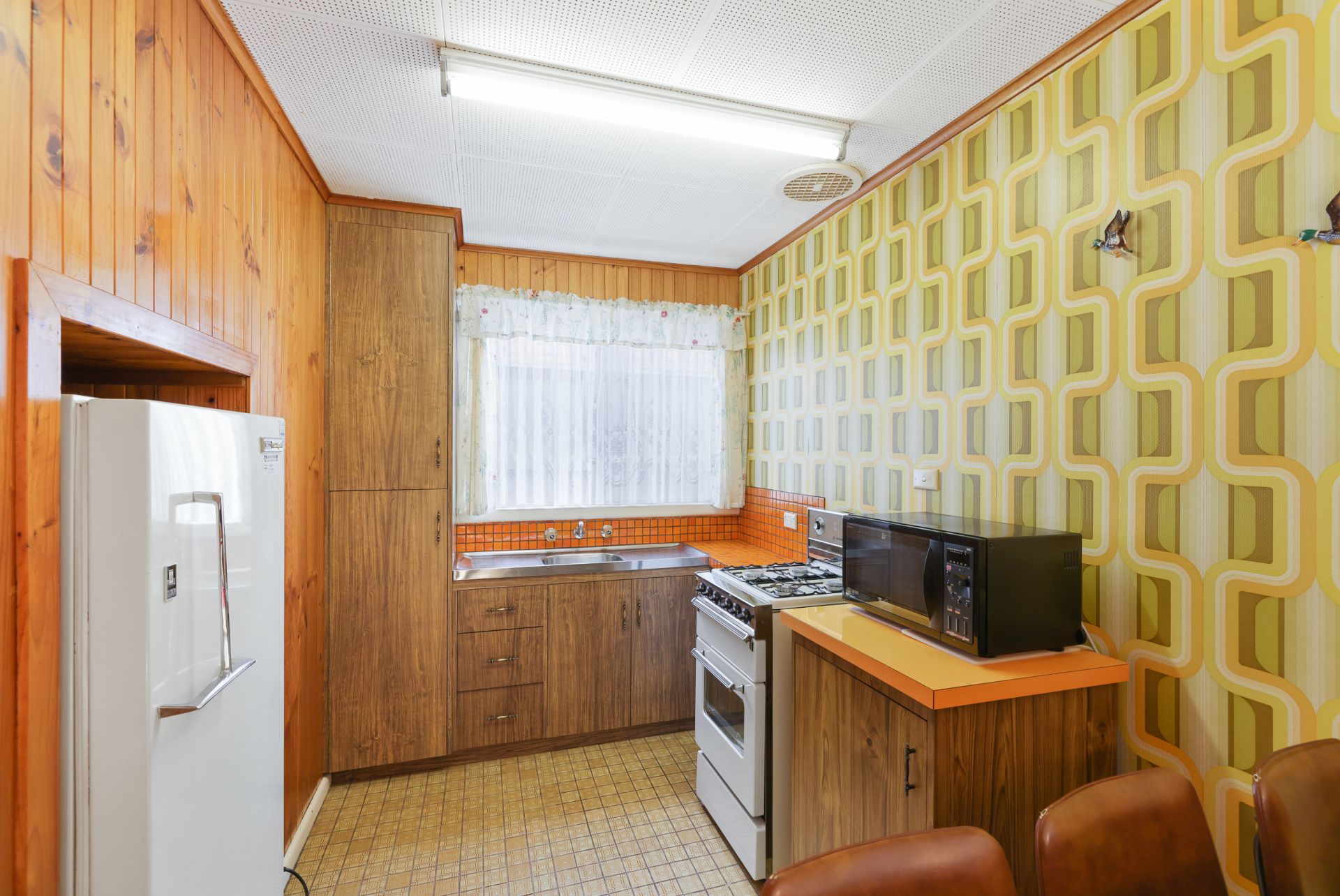 4 Hobsons Parade, Cowes OBrien Real Estate