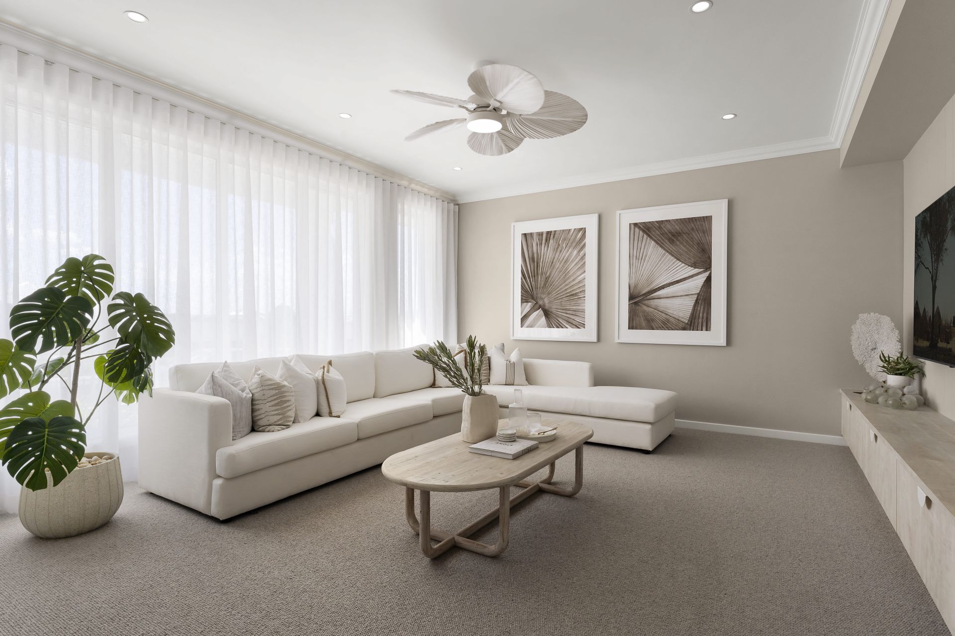 9 Springfield Drive, Lochinvar Peters Real Estate