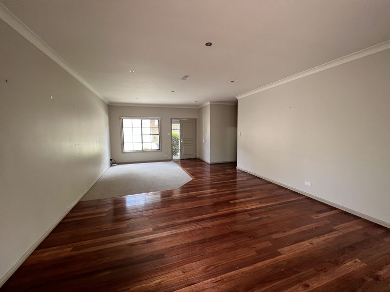 235 Great Western Highway, Springwood Chapman Real Estate