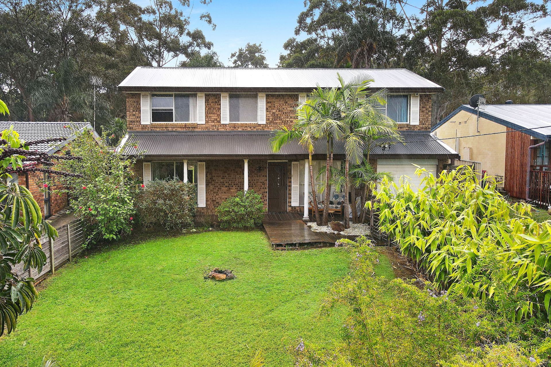 Real Estate For Sale 41 Belford Avenue Bateau Bay , NSW