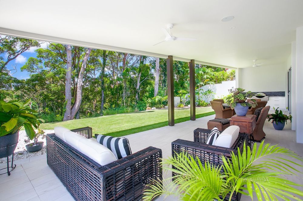 Real Estate For Sale 546/61 Noosa Springs Drive Noosa Springs , QLD