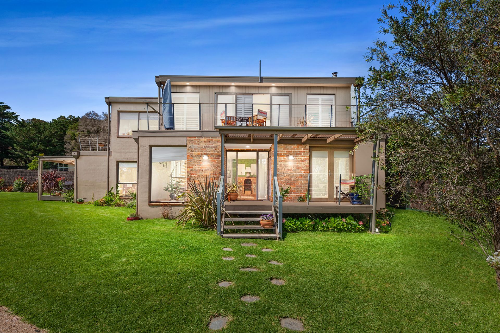 43 Driftwood Drive, Cowes OBrien Real Estate