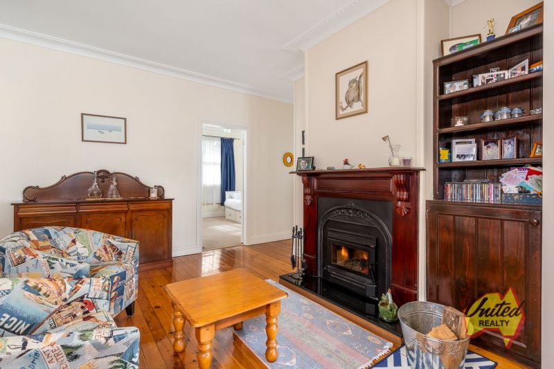 32 Macquarie Avenue, Camden United Realty