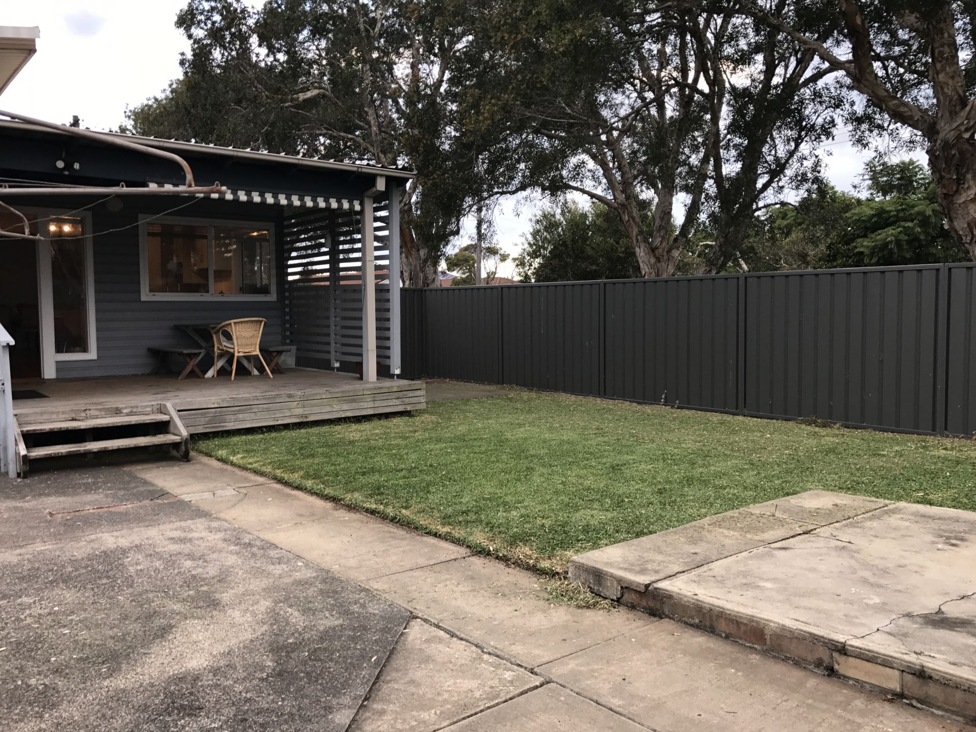 Real Estate For Lease 58 Evans Street Wollongong , NSW