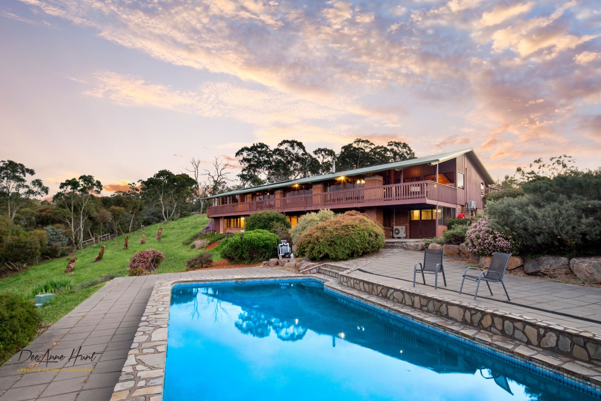 243 Mount Barker Road, Leawood Gardens Williams Real Estate