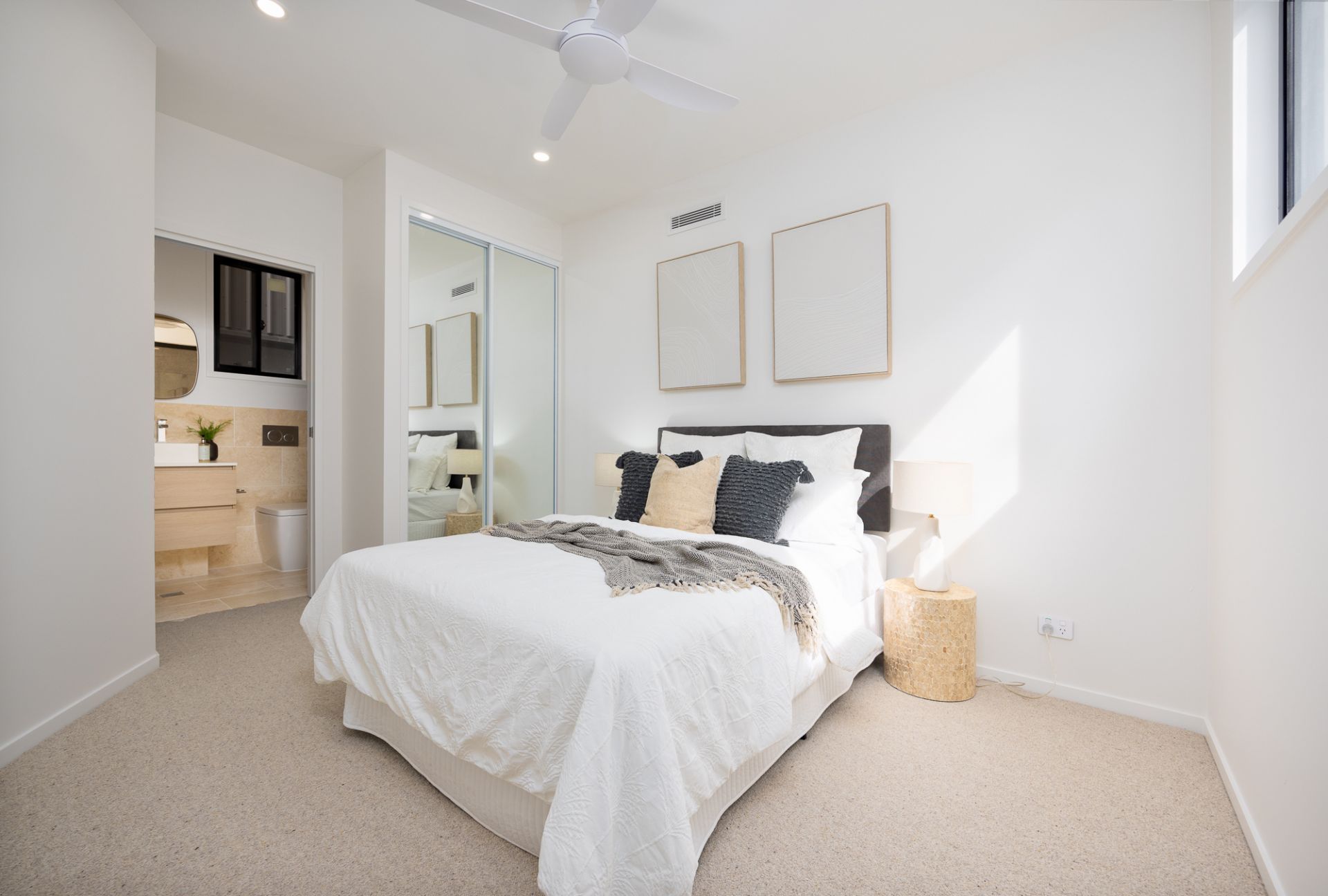 162A Broadwater Esplanade, BILAMBIL HEIGHTS Matrix Global Real Estate