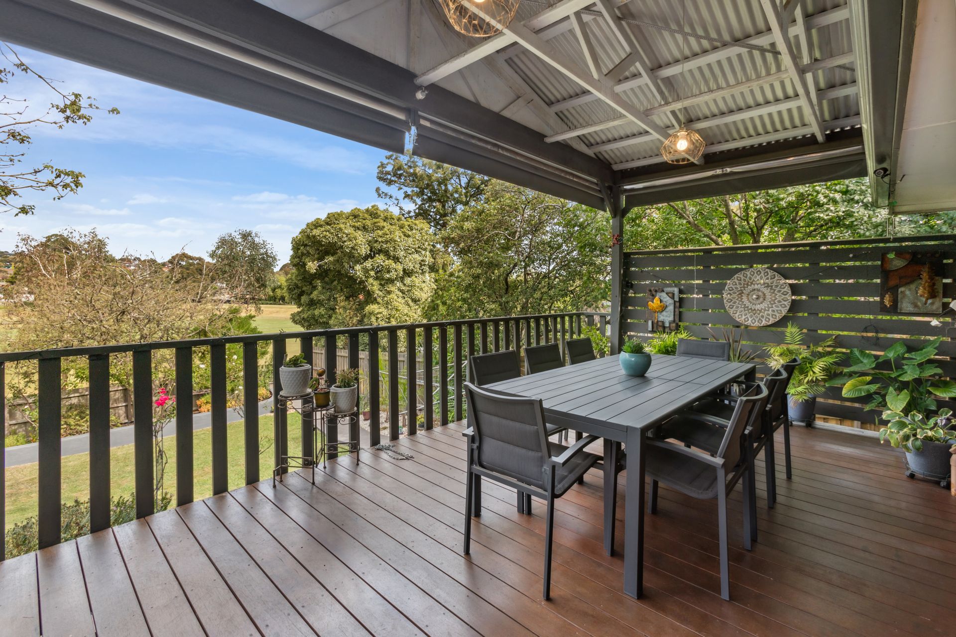 32 Mareeba Crescent, Bayswater OBrien Real Estate