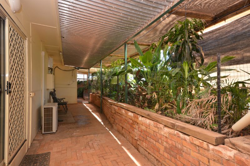 50 Gowrie Avenue, Whyalla Playford Blights Real Estate