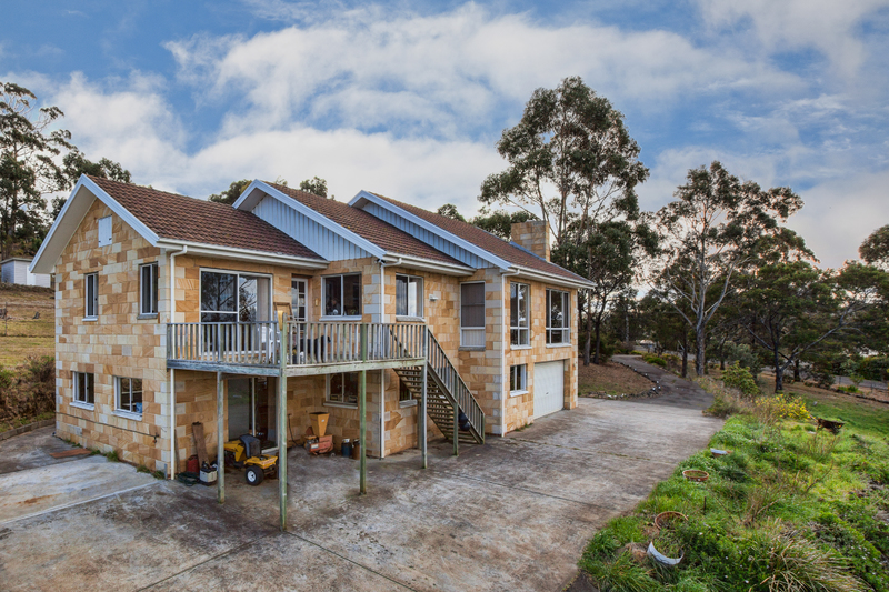 For Sale By Owner Orford TAS 7190 48 Bernacchi Drive