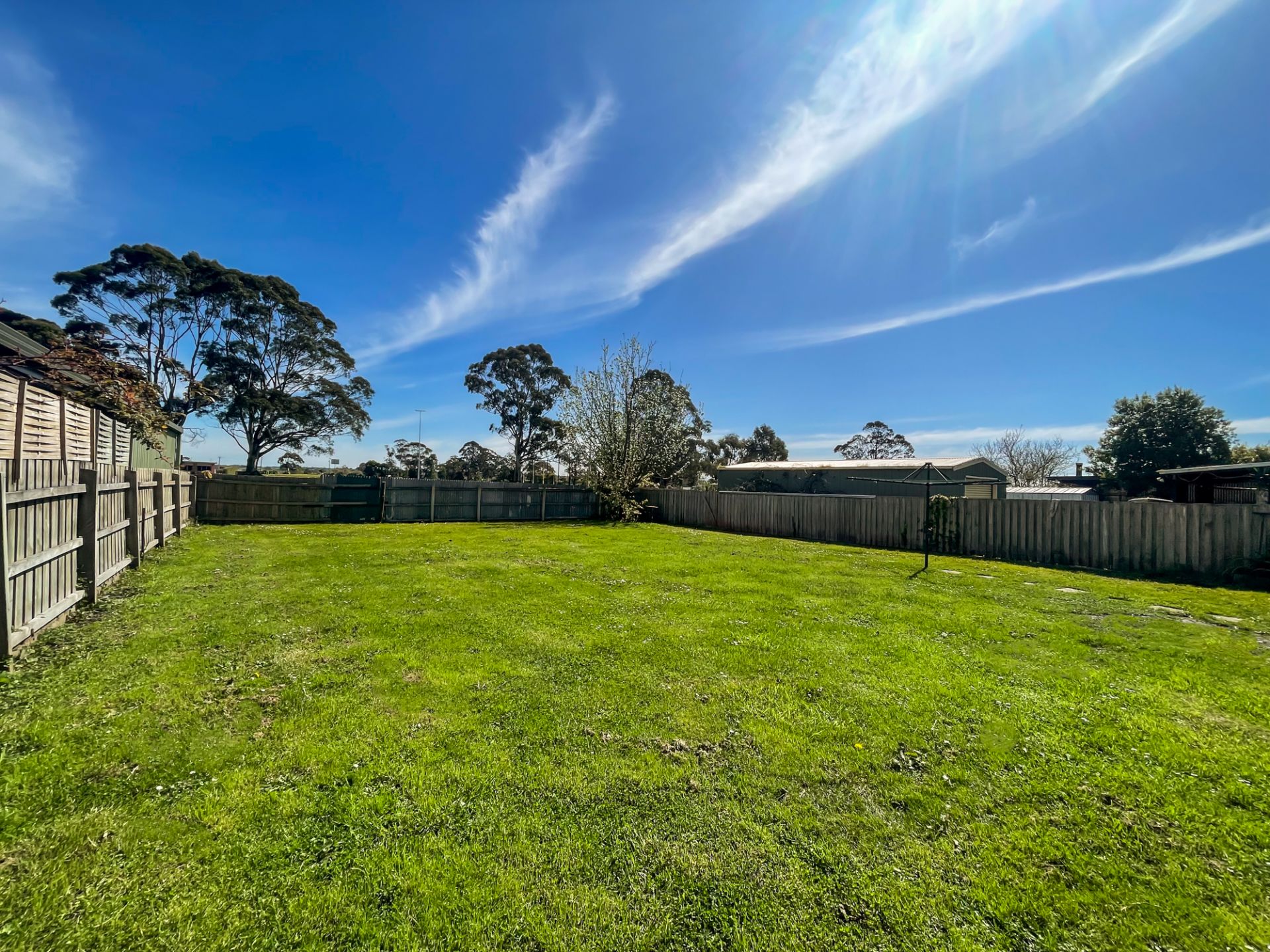 55 Loch Street, Yarragon OBrien Real Estate