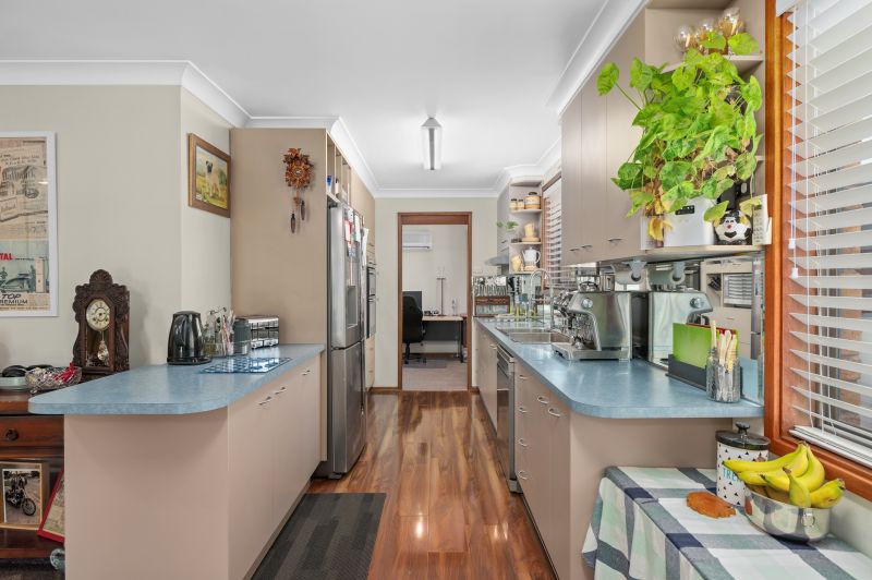 Real Estate For Sale 42 Allandale Street Kearsley , NSW