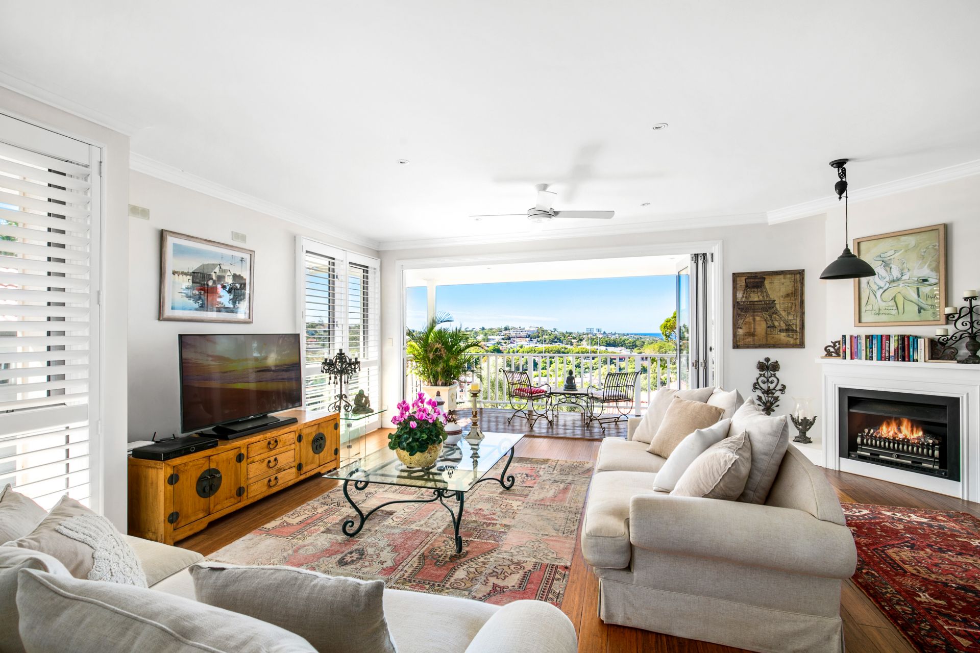 Real Estate For Sale 32C Beacon Hill Road Beacon Hill , NSW