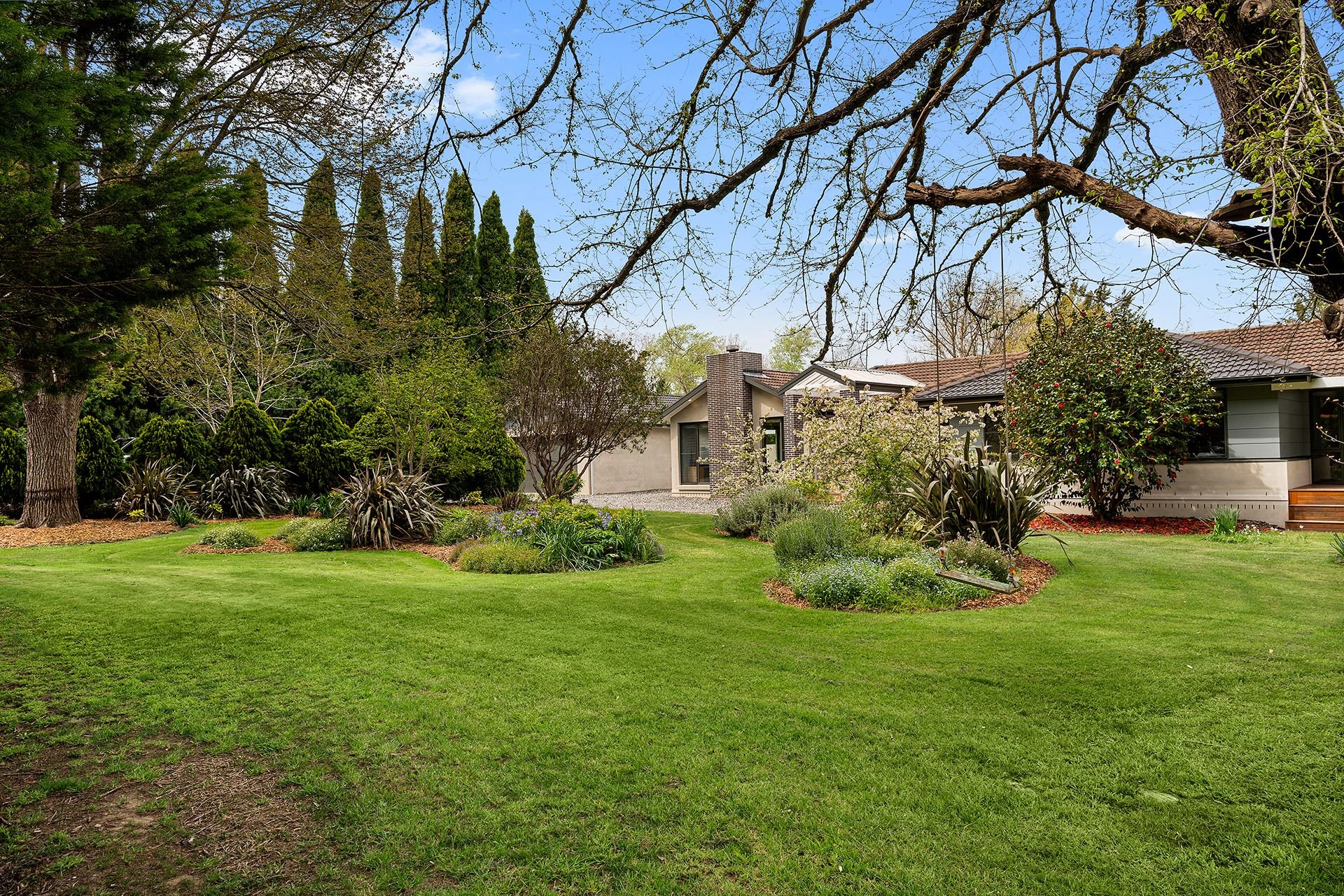 Real Estate For Sale 35 Eridge Park Road Burradoo , NSW