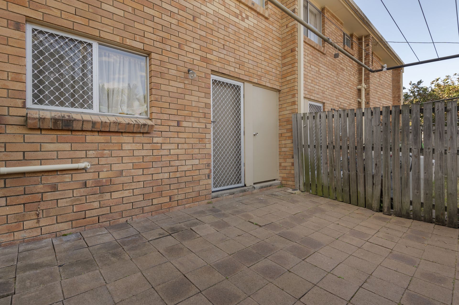 Real Estate For Sale 2/75 Park Road Slacks Creek , QLD