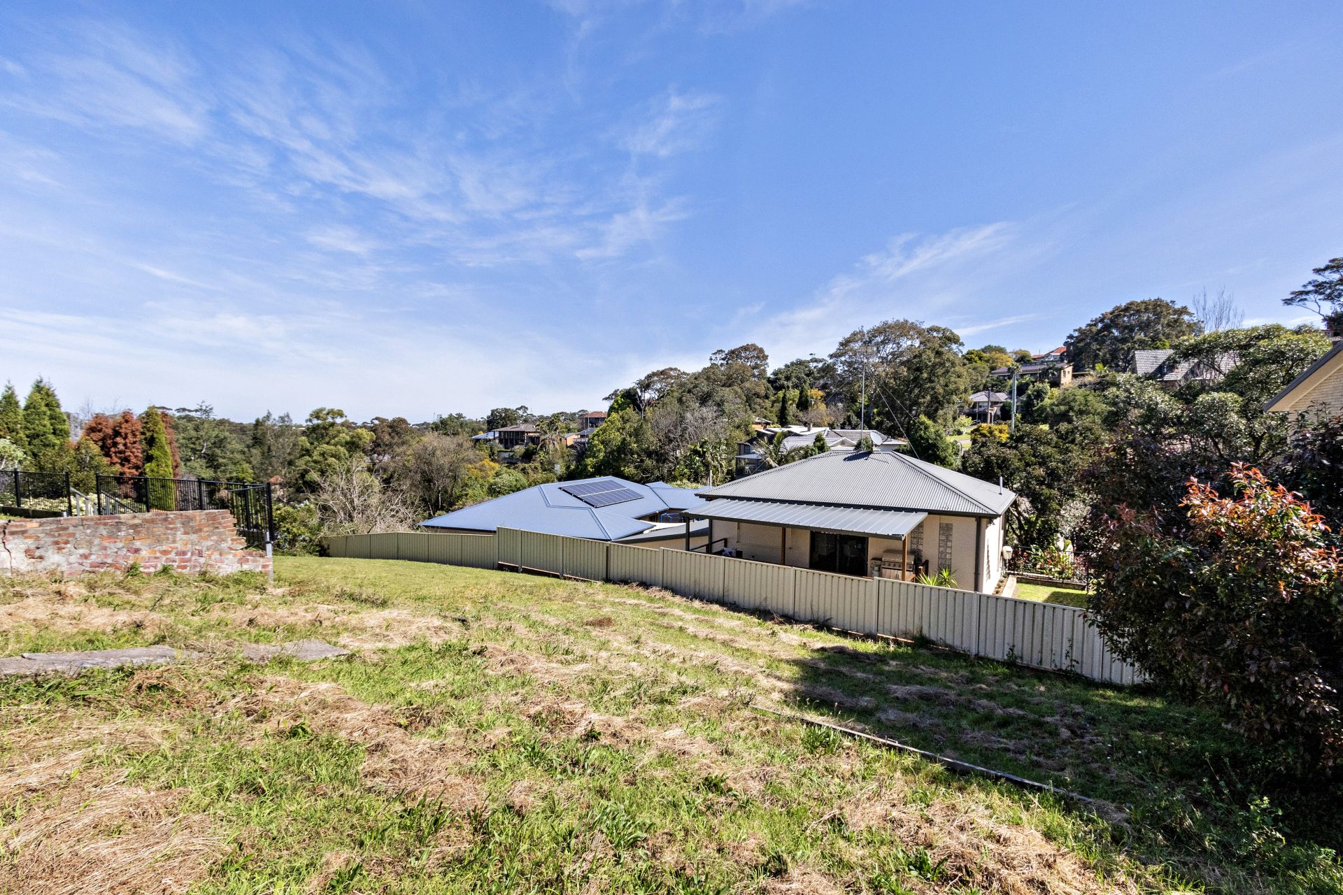 Real Estate For Lease 11 Street Highfields , NSW