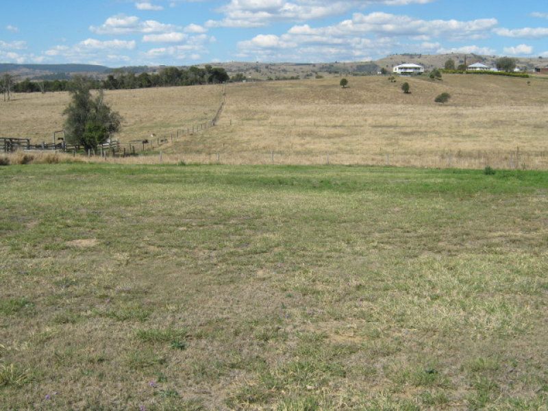 Real Estate For Sale Boonah , QLD