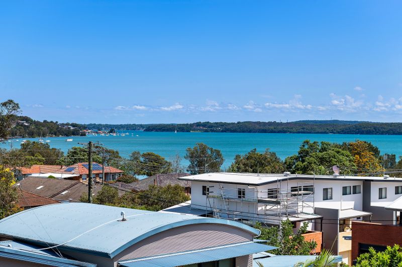 Real Estate For Sale 234/4 Howard Street Warners Bay , NSW