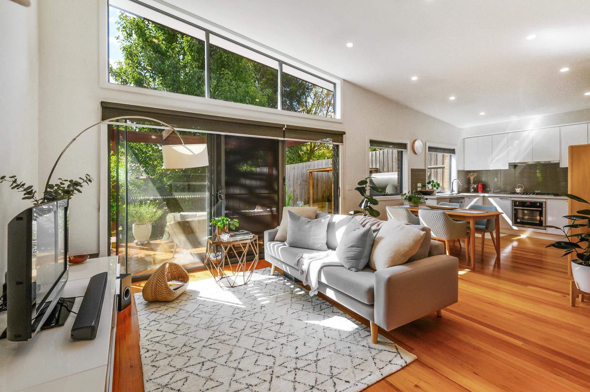 2/26 Byrne Road, Bayswater North OBrien Real Estate