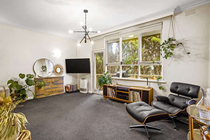 4/1 Milburn Grove, St Kilda East Wilson Agents