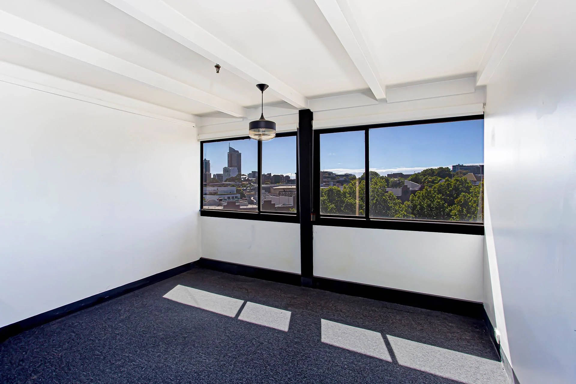 Level 4/113115 Oxford Street, Darlinghurst Gunning Real Estate