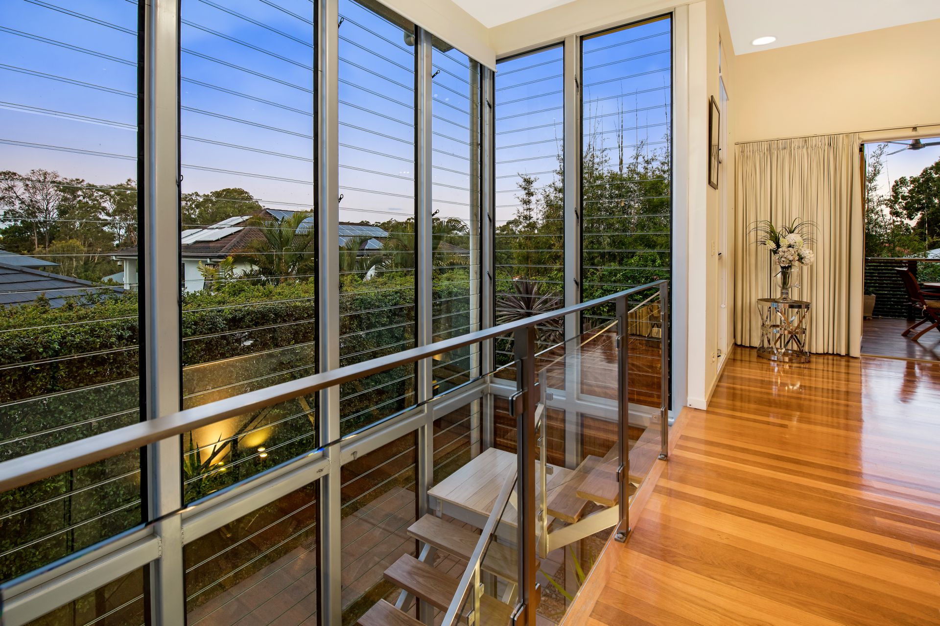 Real Estate For Sale 120 Keona Road Mcdowall , QLD