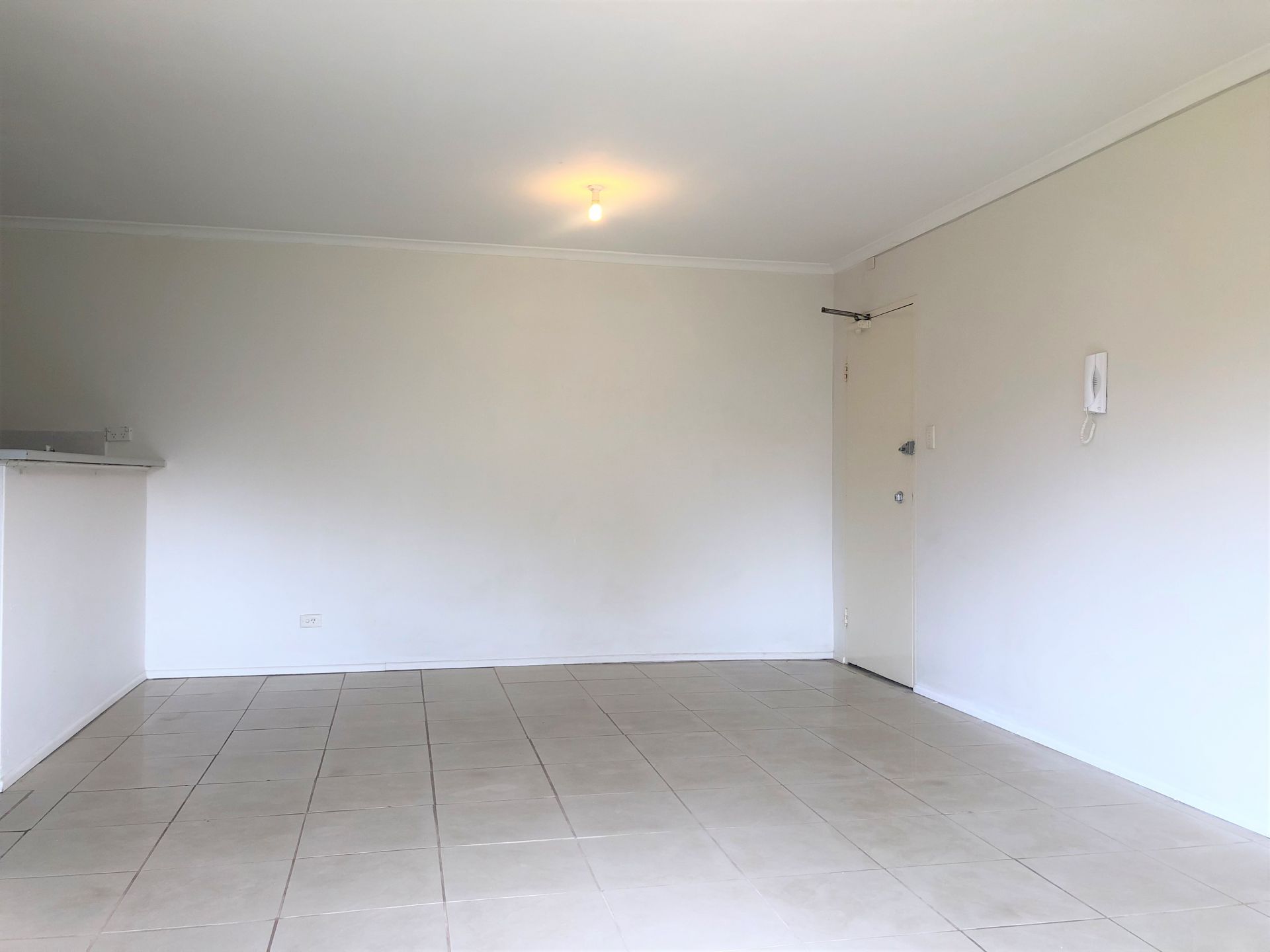 26/7 Griffith Street, Blacktown First Choice Realty NSW