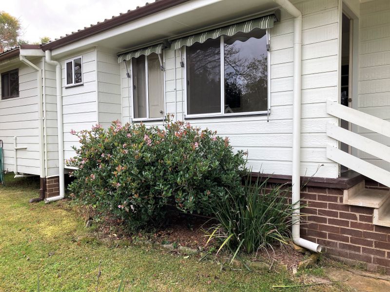 21 Raymond Road, Springwood Chapman Real Estate