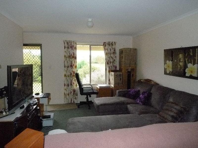 44 Fletcher Road, Mount Barker Adcock Real Estate