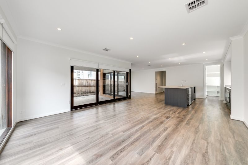 2 Duntroon Court, Clyde North OBrien Real Estate