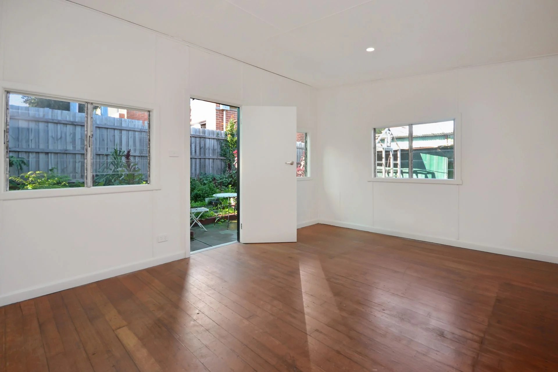 Real Estate For Lease 77 Whitby Street Brunswick West , VIC