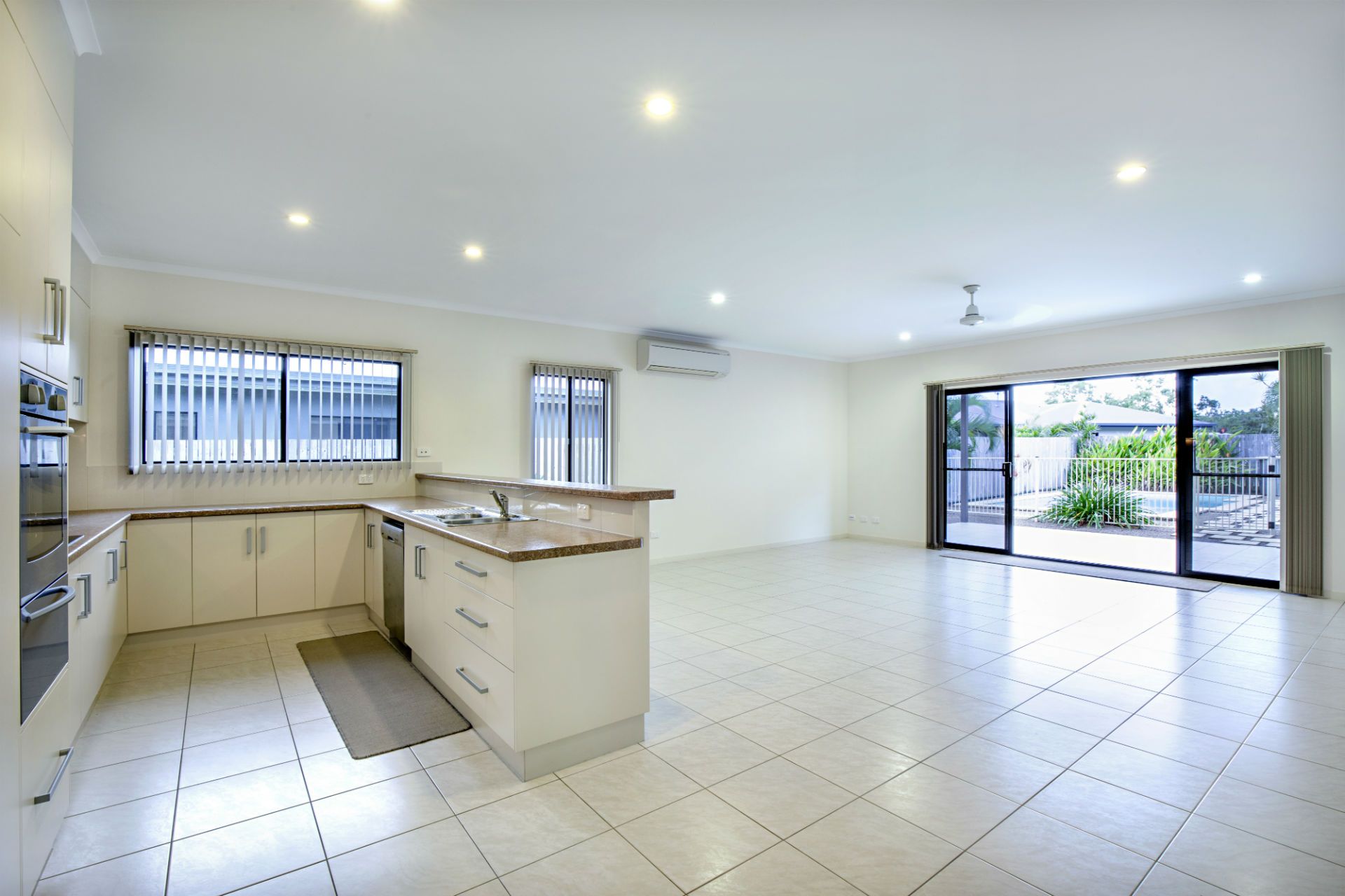 61 Parker Road, Cannonvale Taylors Property Specialists