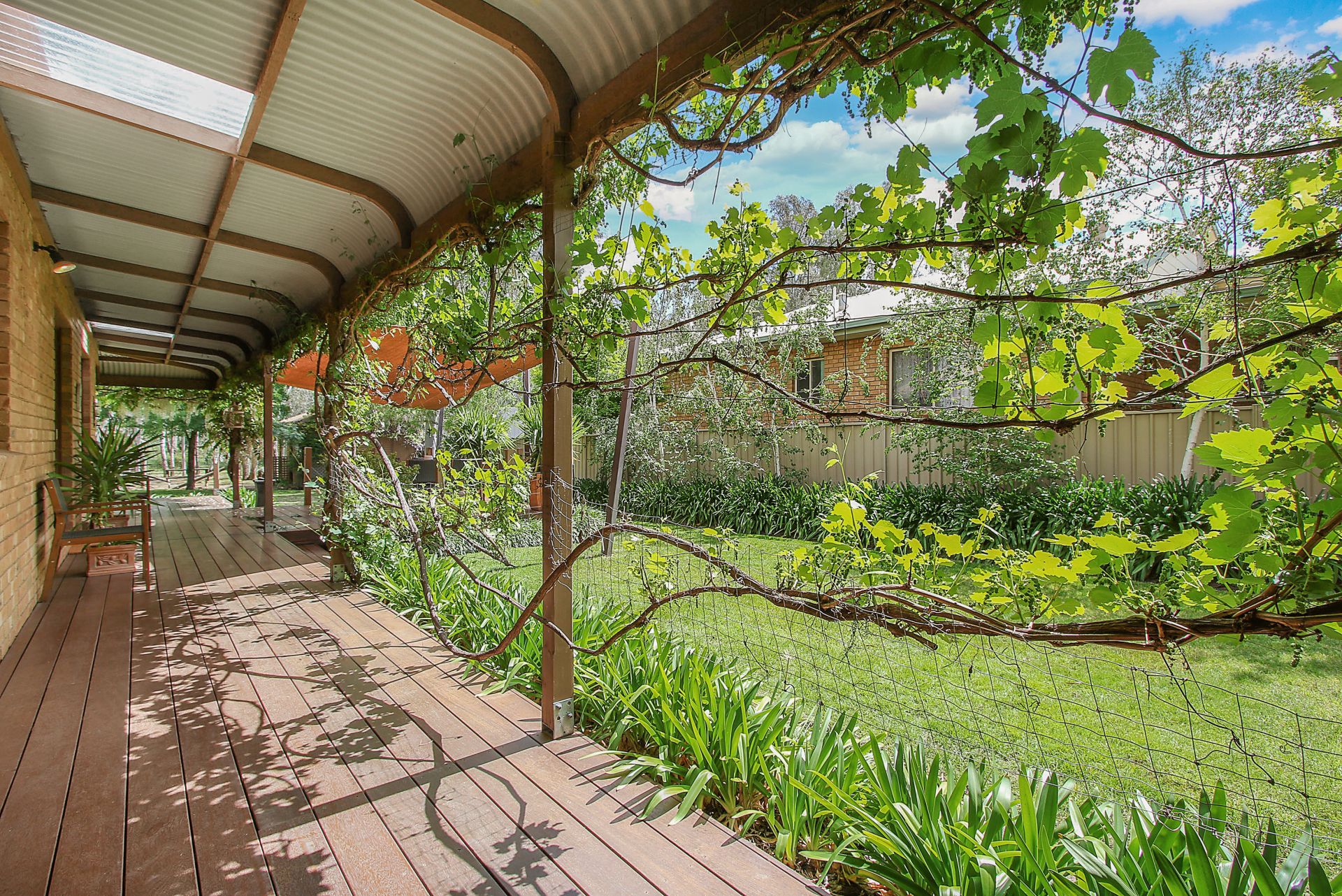 14 Ascot Court, BENALLA Living Here Benalla