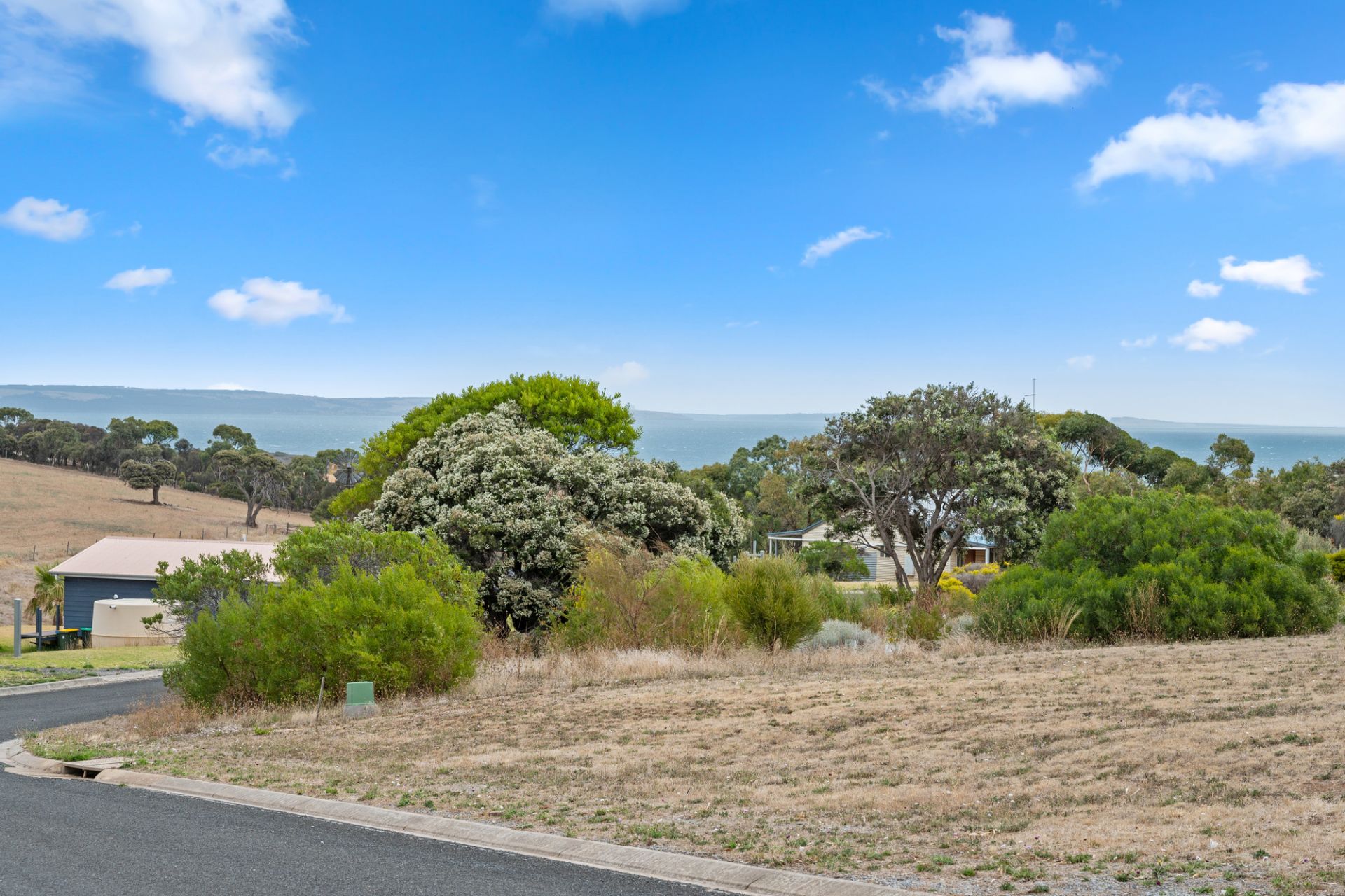 13 Bond Close, Cape Jervis South Coast Realty