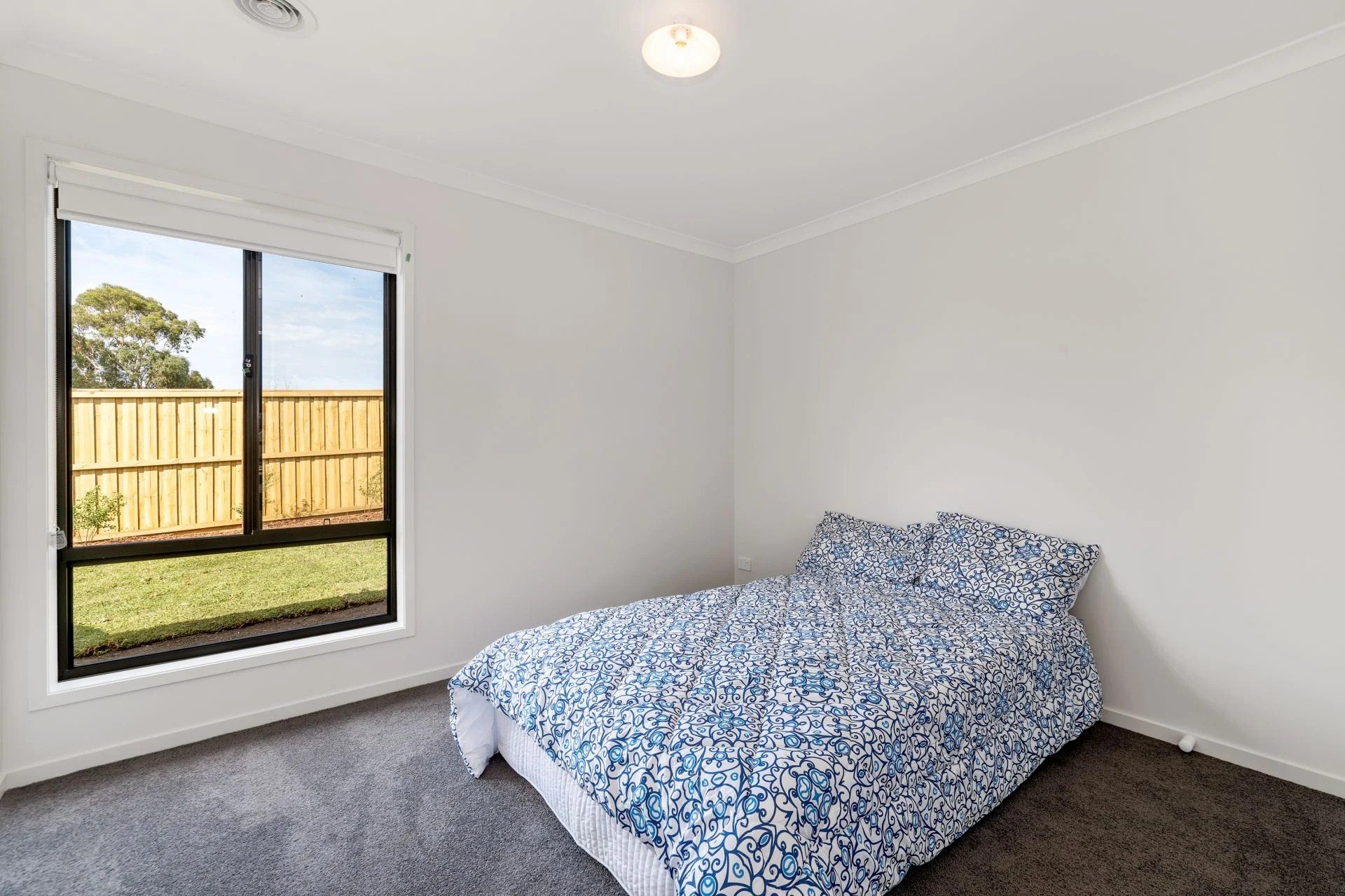 6 The Panorama, Portarlington Neville Richards Real Estate
