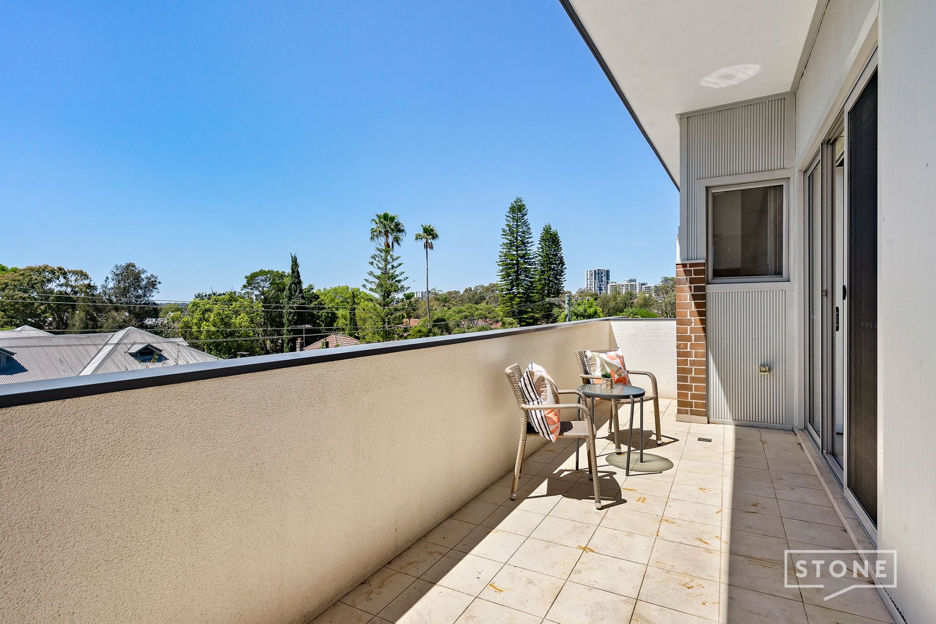 Real Estate For Sale 7/39 Railway Street Wentworthville , NSW