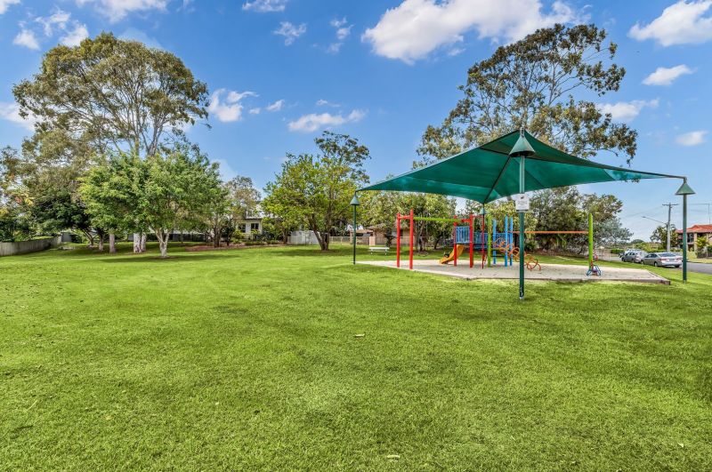 Real Estate For Sale 11/4 Madsen Place Southport , QLD