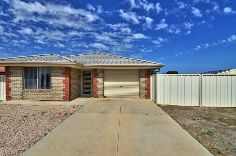 12 Clipper Court, WALLAROO Blights Real Estate