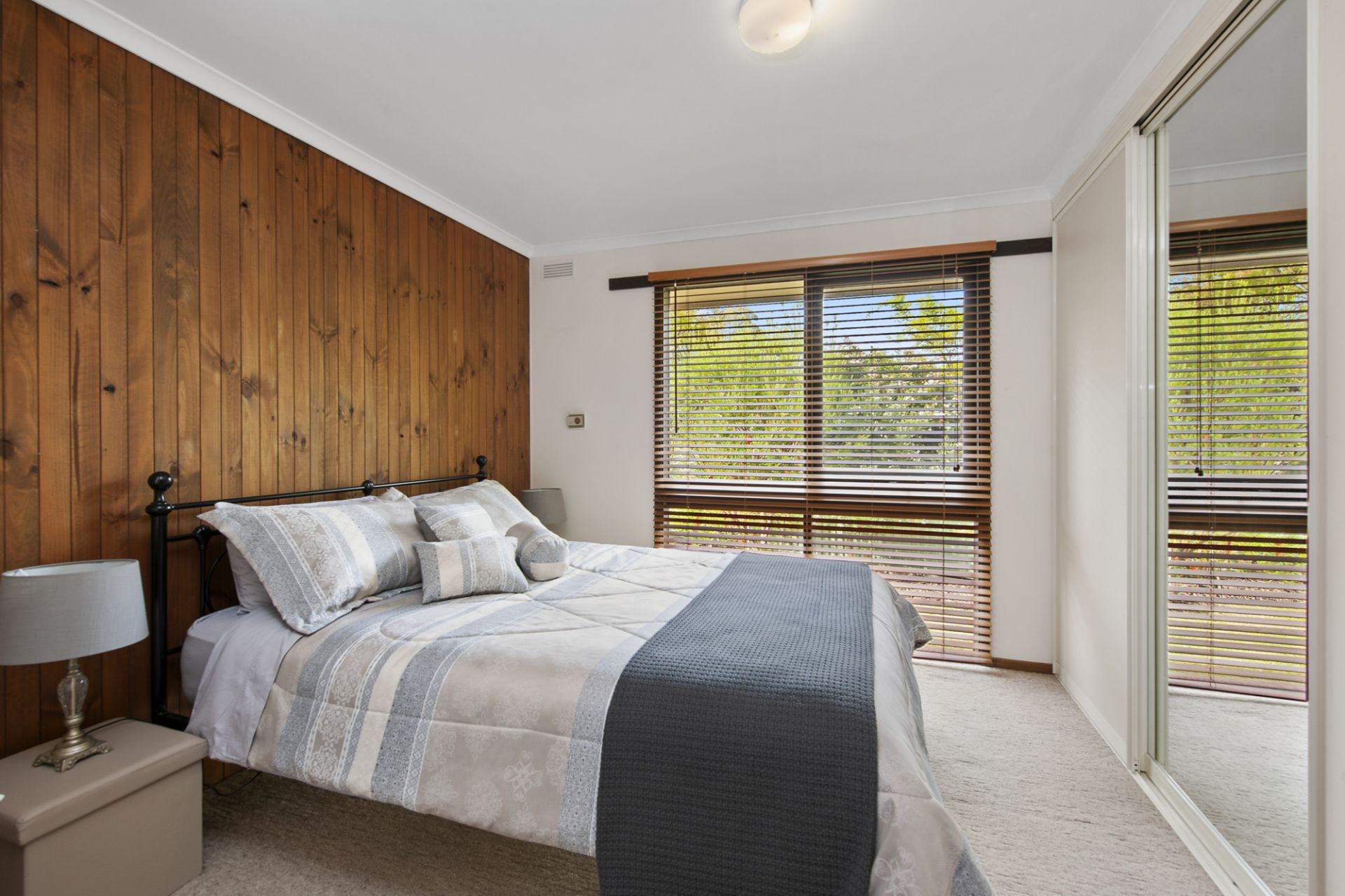 219 Shire Avenue, Mount Helen Ballarat Real Estate Pty Ltd