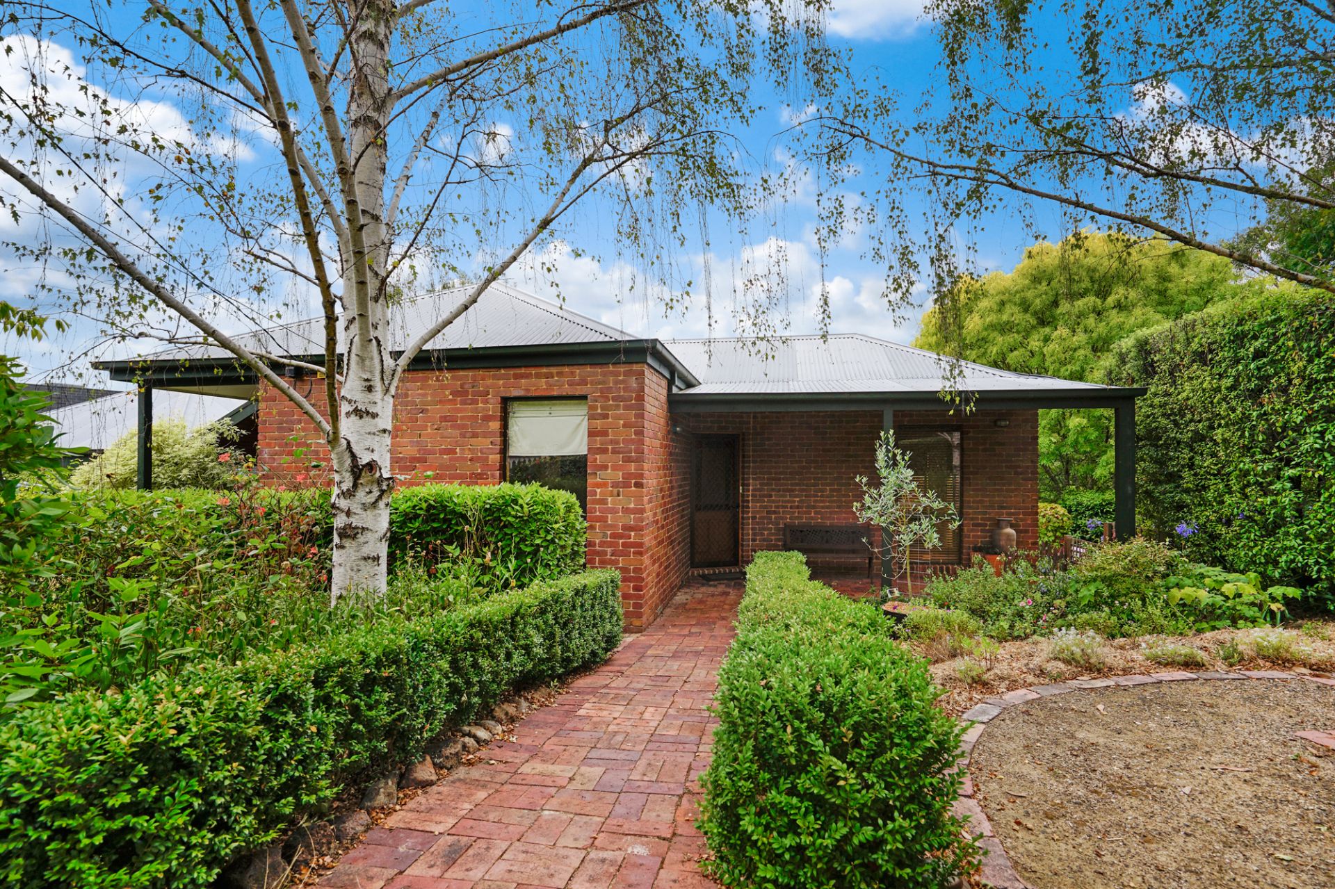 18 Nevett Crescent, Mount Helen Ballarat Real Estate Pty Ltd