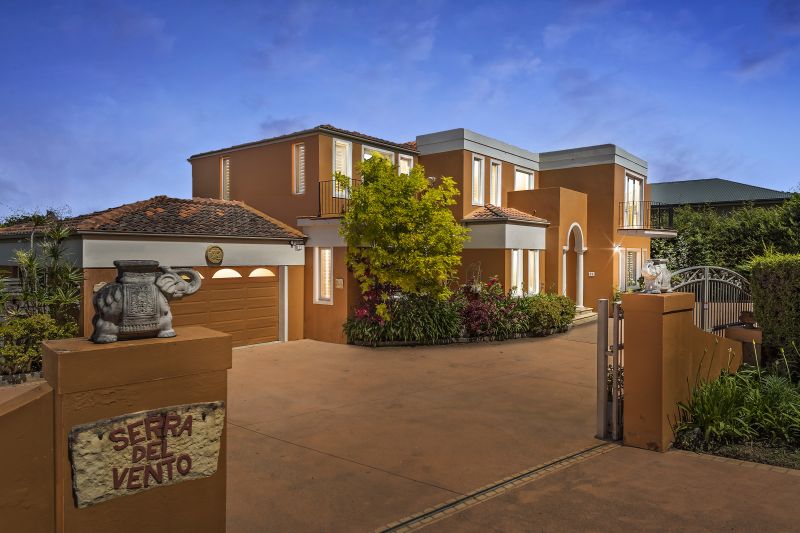 Real Estate For Sale 71 Ingleside Road Ingleside , NSW