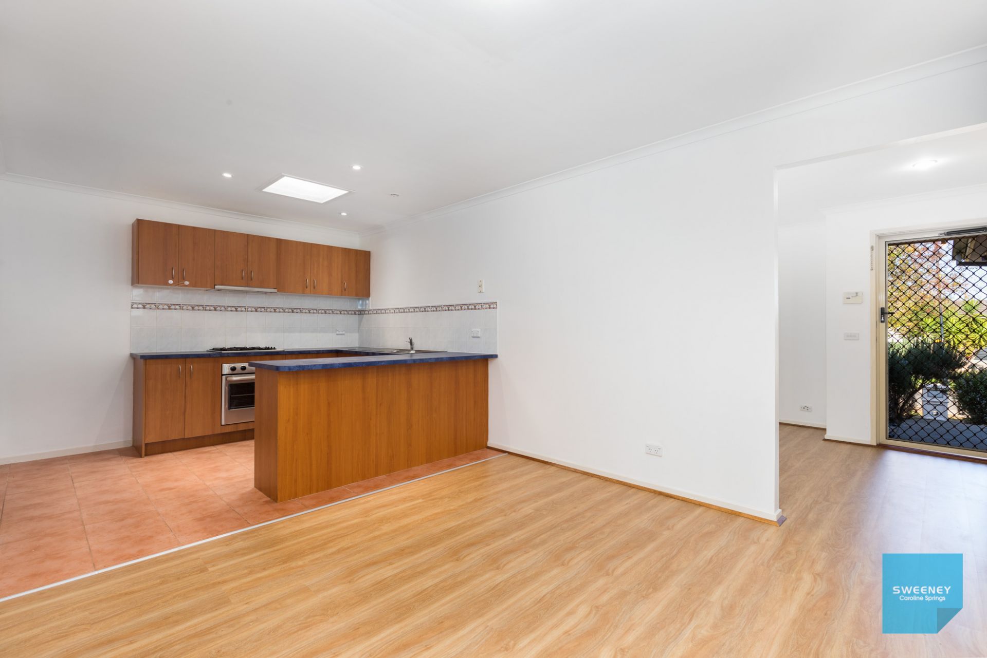 14 Forsyth Close, BURNSIDE Sweeney Estate Agents