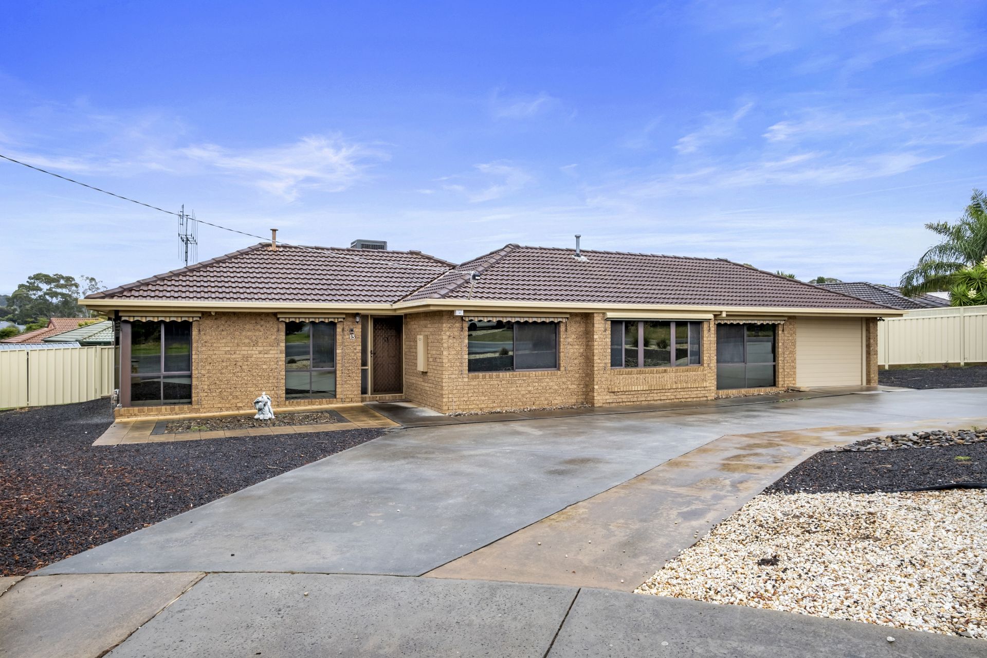 13 Clee Cres, Strathdale Bendigo Real Estate