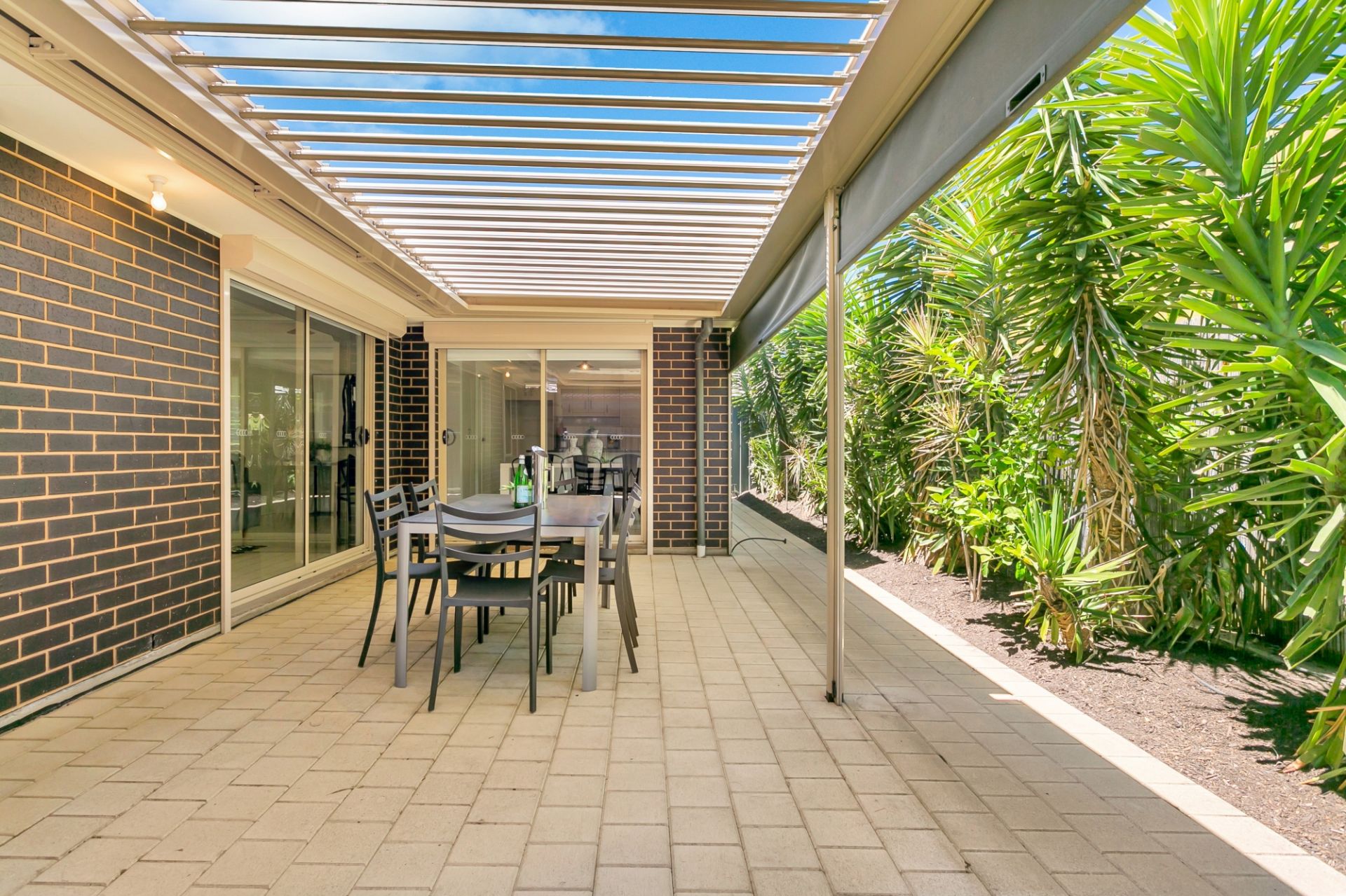 1a MacMahon Avenue, St Agnes Taplin Real Estate