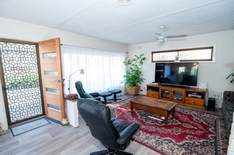 4824 Benalla Tocumwal Road, Katamatite Kerr Real Estate