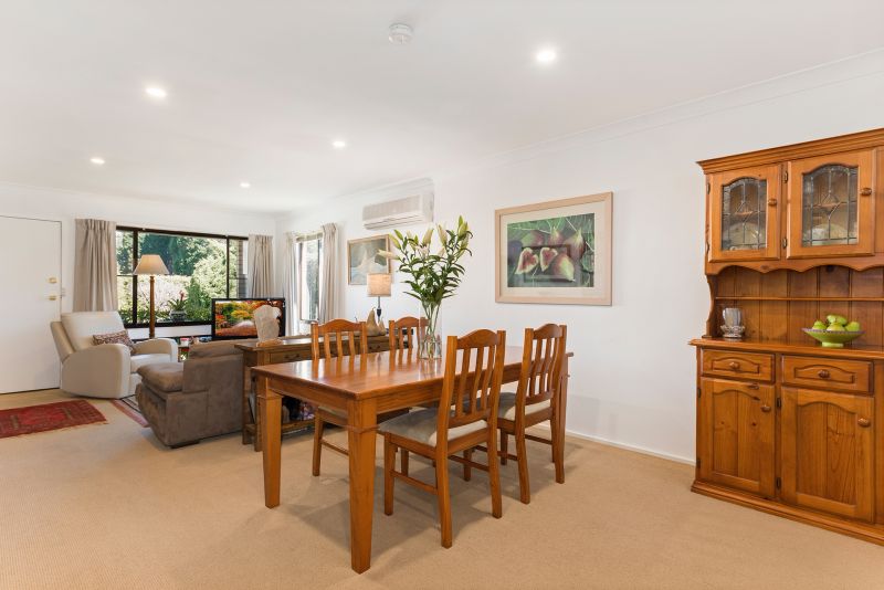 Real Estate For Sale 1/452 Moss Vale Road Bowral , NSW