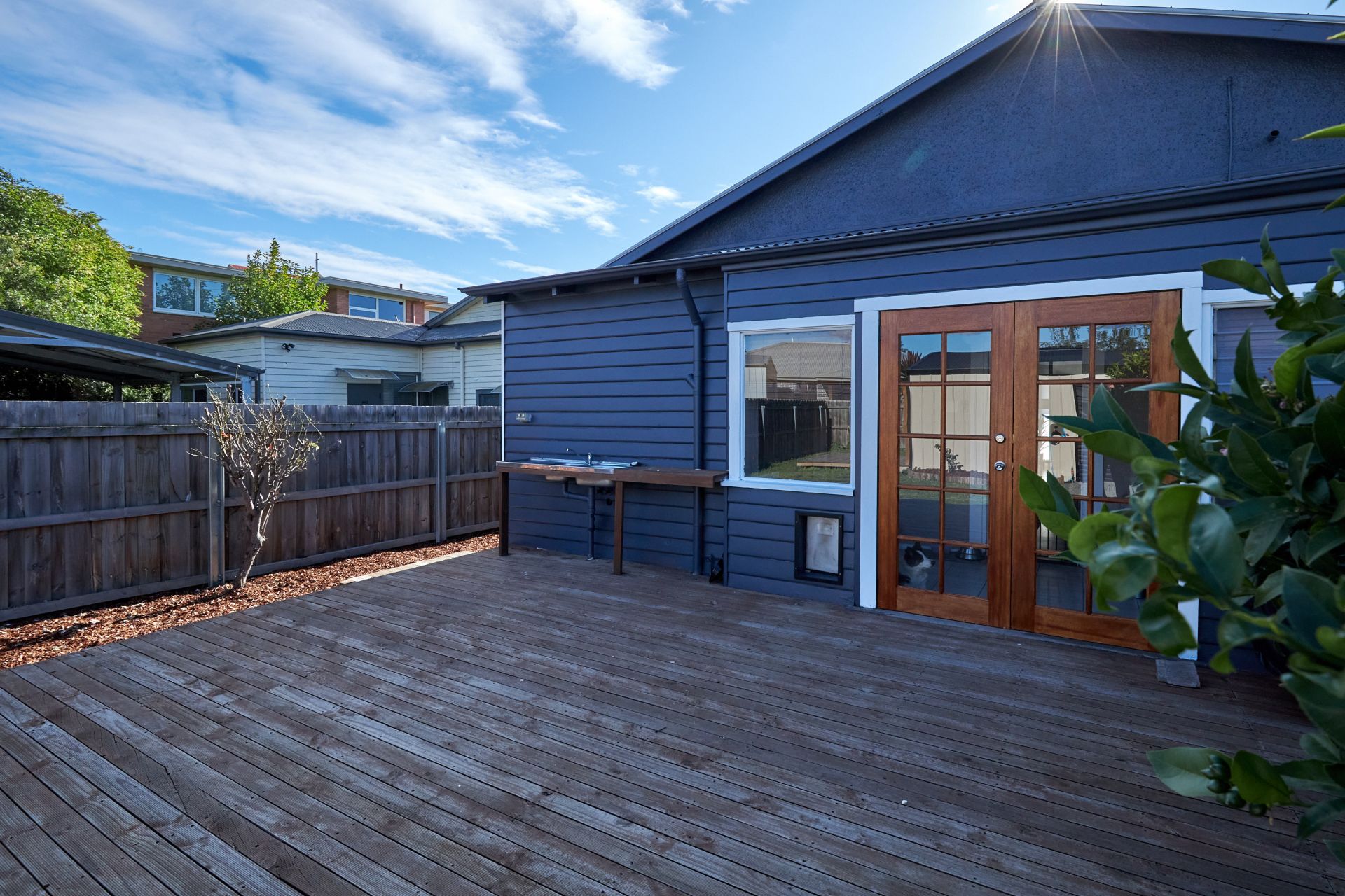 243 Invermay Road, INVERMAY Living Here Launceston